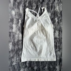 Active by Old Navy Seamless Tank